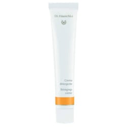 Dr. Hauschka Crema Detergente Chiarificante per il Viso 50ml