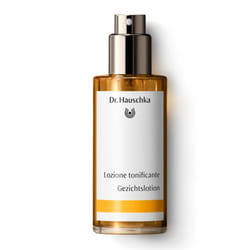 Dr Hauschka Lozione Tonificante 100ml