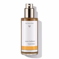 Dr. Hauschka 4020829005242, Lozione per viso, Donna, 100 ml, Pelle secca, Pelle normale, Pelle sensibile, Detergente, Idratan ...