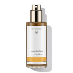 Dr. Hauschka 4020829005242 lozione e tonico per il viso Lozione per viso 100 ml Donna