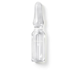 Dr. Hauschka 4020829005358 siero e concentrato per il viso Siero per viso 50 ml Donna