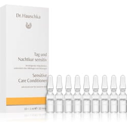Dr. Hauschka Facial Care 10× 1 ml
