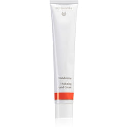 Dr. Hauschka Hand And Foot Care 50 ml