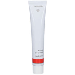 Dr. Hauschka Crema per le Mani 50ml