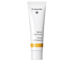 Dr. Hauschka 4020829005730 crema viso giorno e notte Crema da giorno 30 ml