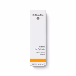 Dr. Hauschka 4020829005730 crema viso giorno e notte Crema da giorno 30 ml - Vista aggiuntiva 2