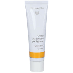 Dr Hauschka Crema Cotogna per Idratazione e Protezione 30ml