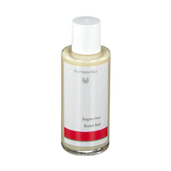 Dr. Hauschka Bagno Rosa Bagnolatte 100ml