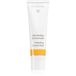 Dr. Hauschka Facial Care 30 ml