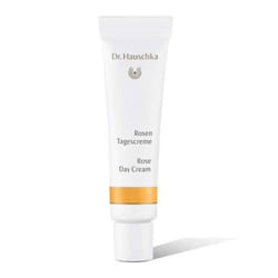 Dr. Hauschka Crema alla Rosa per il Giorno 5 ml