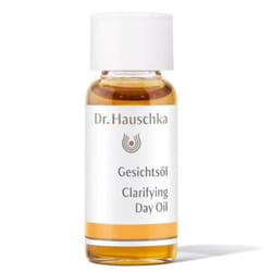 Dr. Hauschka Olio Riequilibrante per il Giorno 5 ml la pelle