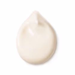 Dr. Hauschka Rose Crema da giorno Viso 30 ml - Vista aggiuntiva 3