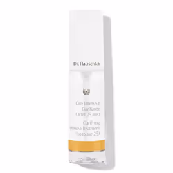 Dr. Hauschka 4020829006867, 40 ml, Pelle matura, 25- anno/i, Idratante, Riparazione, Spray, Colorante, Olio minerale, Picchet ...