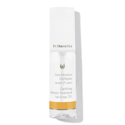 Dr. Hauschka 4020829006867 crema idratante per il viso 40 ml 25- anno/i