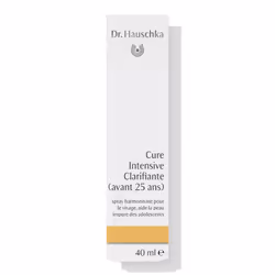 Dr. Hauschka 4020829006867 crema idratante per il viso 40 ml 25- anno/i