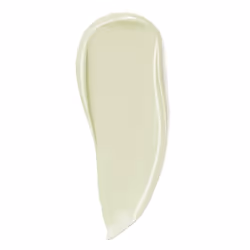 Dr. Hauschka 4020829007185 maschera per il viso Maschera idratante Unisex 30 ml Crema (colore) - Vista aggiuntiva 2