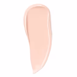 Dr. Hauschka Firming Mask Maschera effetto lifting Donna 30 ml Crema (colore)