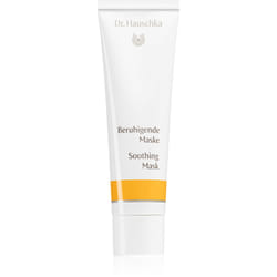 Dr. Hauschka Facial Care 30 ml