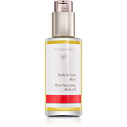 Dr. Hauschka Body Care 75 ml