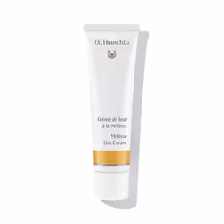 Dr. Hauschka 429000418, Crema da giorno, Donna, Tipi diversi di pelle, Pelle secca, Pelle normale, Viso, Opacizzante, Idratan ...