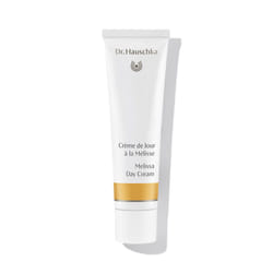 Dr. Hauschka 429000418 crema viso giorno e notte Crema da giorno All ages 30 ml