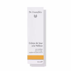 Dr. Hauschka 429000418 crema viso giorno e notte Crema da giorno All ages 30 ml
