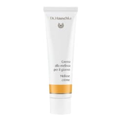 Dr. Hauschka Crema alla Melissa per il Giorno 30ml
