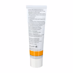 Dr. Hauschka Crema alla Melissa per il Giorno 30ml - Vista aggiuntiva 4