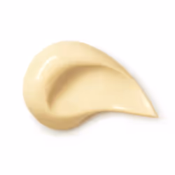 Dr. Hauschka Melissa Day Cream Crema da giorno Viso All ages 30 ml - Vista aggiuntiva 3
