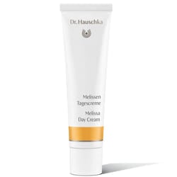 Dr. Hauschka Crema alla Melissa per il Giorno 5 ml