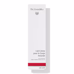Dr. Hauschka 429000451 crema e lozione per il corpo 145 ml Crema (colore) Donna - Vista aggiuntiva 2