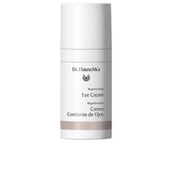 Dr. Hauschka 4020829013926 crema e idratante per gli occhi Crema per contorno occhi Donna 15 ml