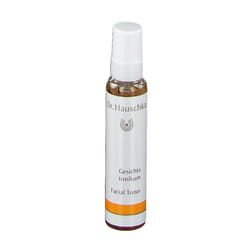 Dr. Hauschka Lozione Tonificante 10 ml viso