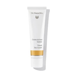 Dr. Hauschka 420002537 crema viso giorno e notte Crema da giorno All ages 30 ml
