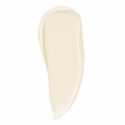 Dr. Hauschka 4020829041332 detergente per il viso Maschera detergente Donna 30 ml