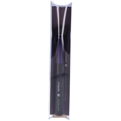 Dr. Hauschka Foundation Brush 1 Pc Altro