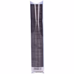 Dr. Hauschka Foundation Brush 1 Pc Altro