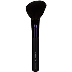 Dr. Hauschka Powder Brush 1 Pc Pennello