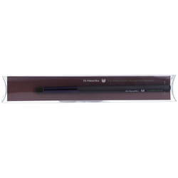 Dr. Hauschka Eye Definer Brush 1 Pc Pennello