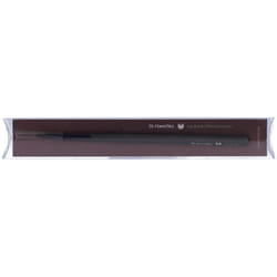 Dr. Hauschka Lip Brush 1 Pc Pennello