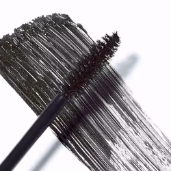 Dr. Hauschka Volume mascara 01 8 ml - Vista aggiuntiva 4