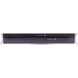 Dr. Hauschka Eyebrow/Eyelash Brush 1 pz Altro