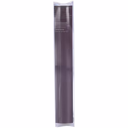 Dr. Hauschka Eyebrow/Eyelash Brush 1 pz Altro - Vista aggiuntiva 2
