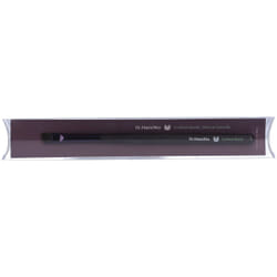 Dr. Hauschka Eyebrow Brush 1 pz Pennello