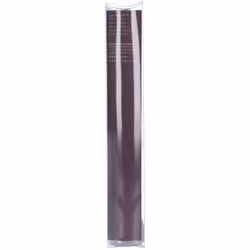 Dr. Hauschka Eyebrow Brush 1 pz Pennello - Vista aggiuntiva 2