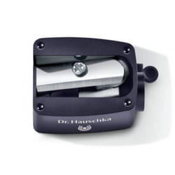Dr. Hauschka Temperino Cosmetico per Matite 1 Pc Altro