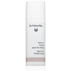 Dr. Hauschka Regeneration 50 ml