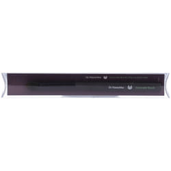 Dr. Hauschka Concealer Brush 1 pz Pennello