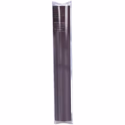 Dr. Hauschka Concealer Brush 1 pz Pennello - Vista aggiuntiva 2