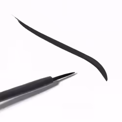Dr. Hauschka 420003334 eyeliner 4 ml Liquido 01 Black - Vista aggiuntiva 4
